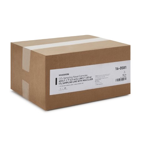 1000819_bc_cs 1000819_bc_cs