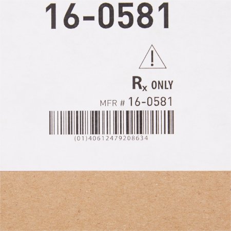 1000819_bc_cs2 1000819_bc_cs2