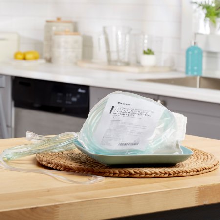 1000819_ls 1000819_ls