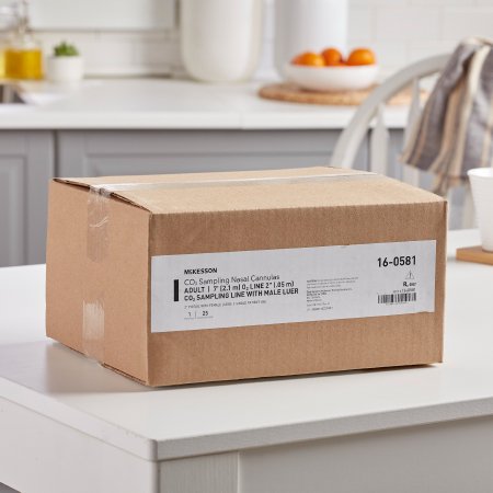 1000819_ls_cs 1000819_ls_cs