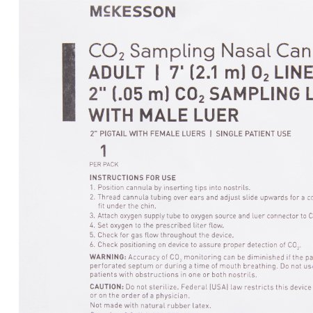 1000819_pc_ea 1000819_pc_ea