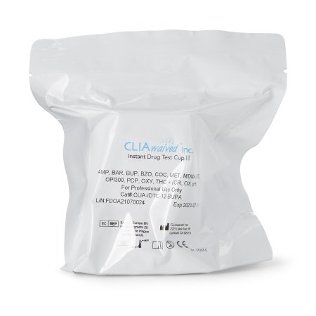 1000873_front 1000873_front