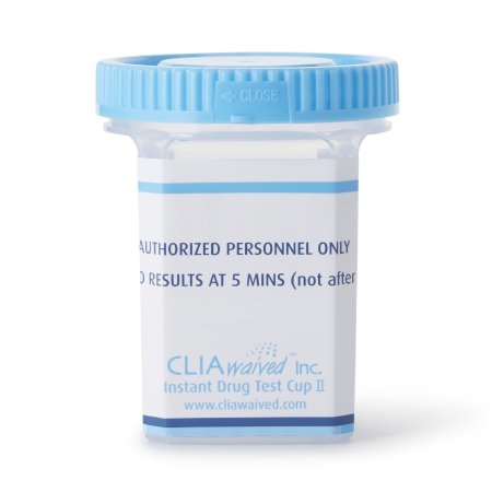 1000873_pdet 1000873_pdet