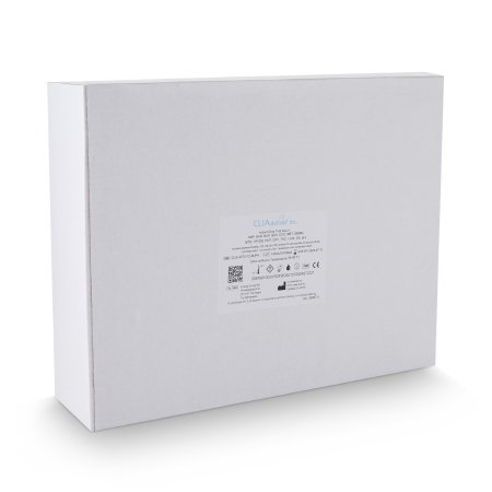 1000873_pkgleft 1000873_pkgleft