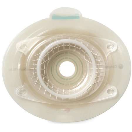 1001045_front 1001045_front