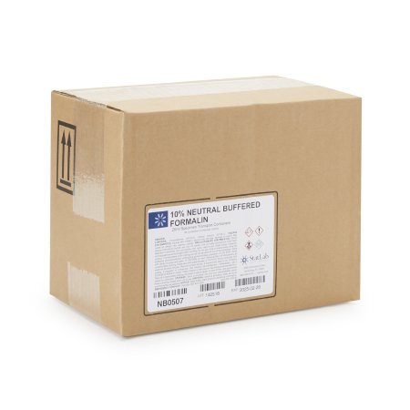 1002261_bc_cs 1002261_bc_cs