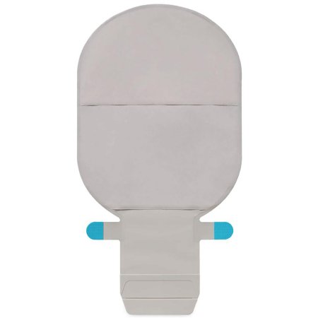 1006175_front 1006175_front