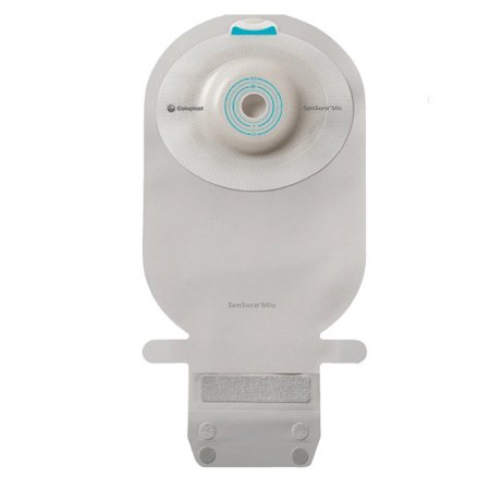 1006182_back 1006182_back