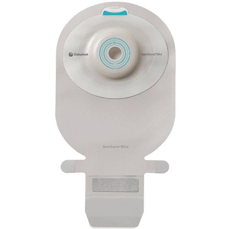 1006191_back 1006191_back