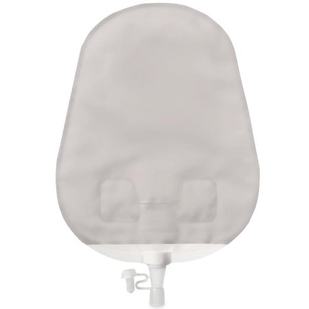 1006250_front 1006250_front