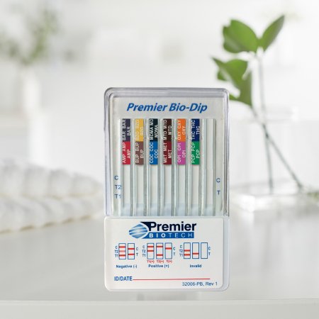 1006574_ls 1006574_ls