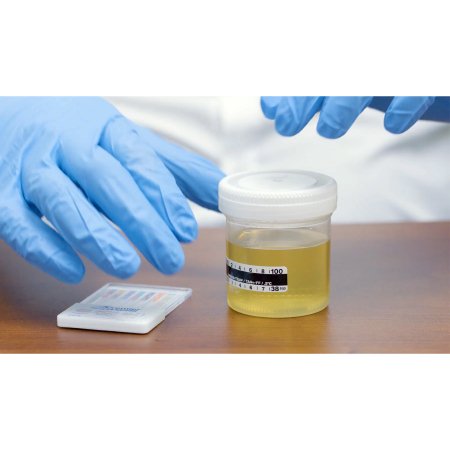 1006574_ls2 1006574_ls2