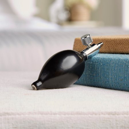 1007666_ls 1007666_ls