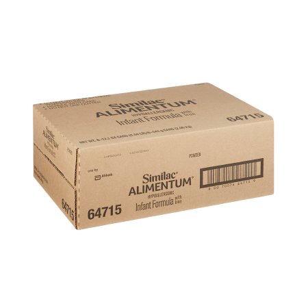 1008930_caseUPC 1008930_caseUPC