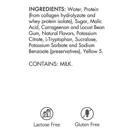 1010083_in 1010083_in