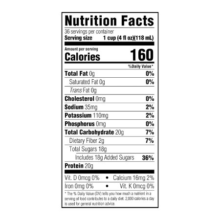 1010083_nf 1010083_nf