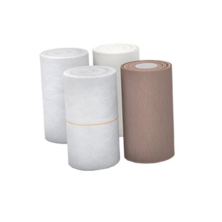 1011775_pdet 1011775_pdet