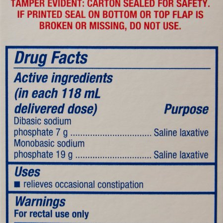 1012072_in 1012072_in