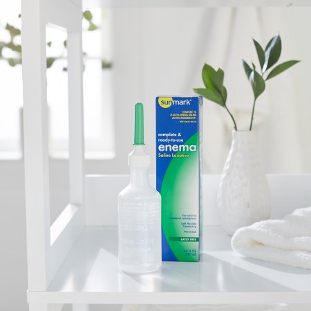 1012072_ls 1012072_ls