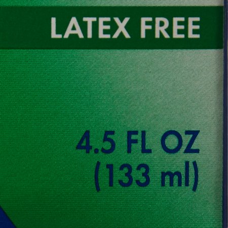 1012072_size 1012072_size