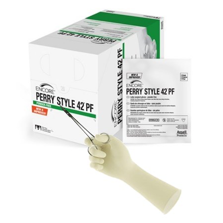 1012595_ppkgright 1012595_ppkgright