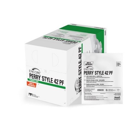 1012595_ppkgright2 1012595_ppkgright2