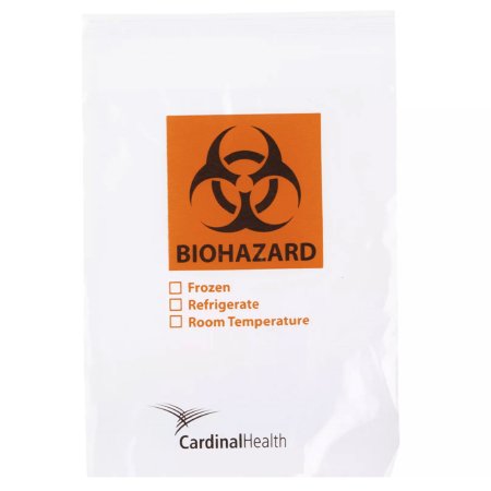 1012993_front 1012993_front