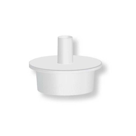 1018739_front 1018739_front