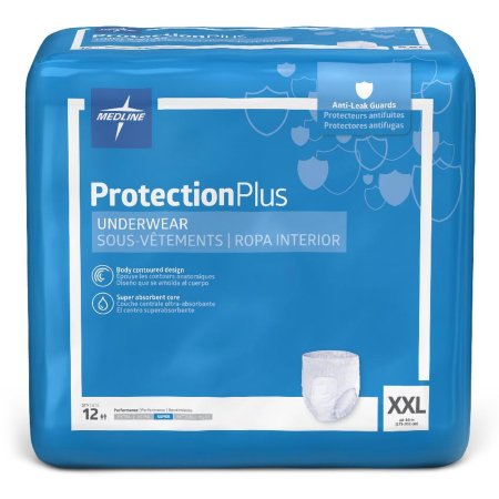 1019116_pkgfront 1019116_pkgfront