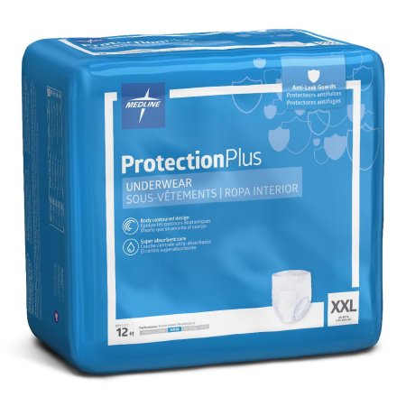 1019116_pkgleft 1019116_pkgleft