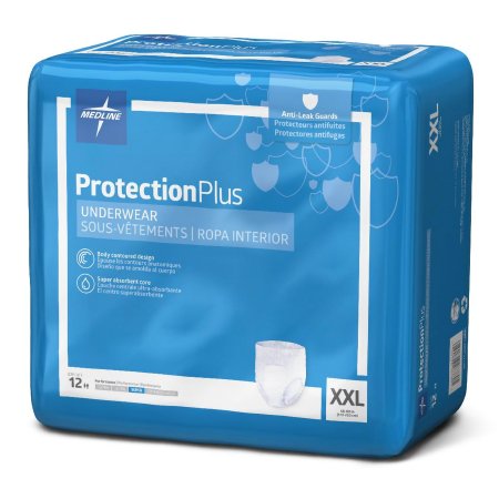 1019116_pkgright 1019116_pkgright