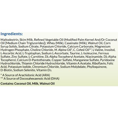 1019159_ingredients 1019159_ingredients