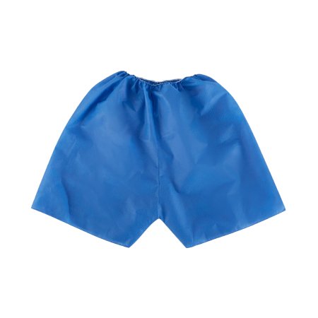 1019432_front 1019432_front