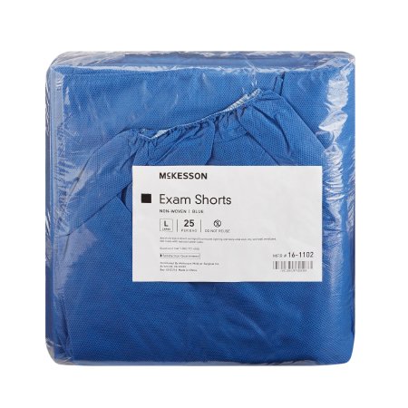 1019432_pkgfront 1019432_pkgfront