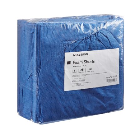 1019432_pkgleft 1019432_pkgleft