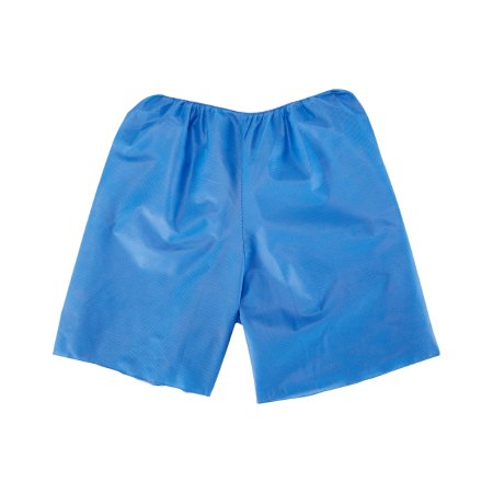 1019434_front 1019434_front