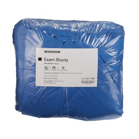 1019434_pkgfront 1019434_pkgfront