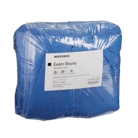 1019434_pkgleft 1019434_pkgleft