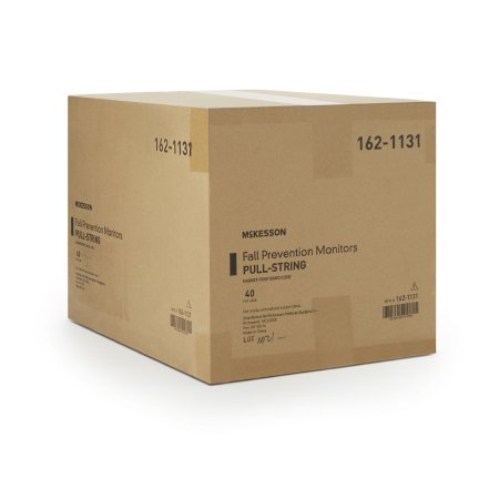 1020955_bc_cs 1020955_bc_cs