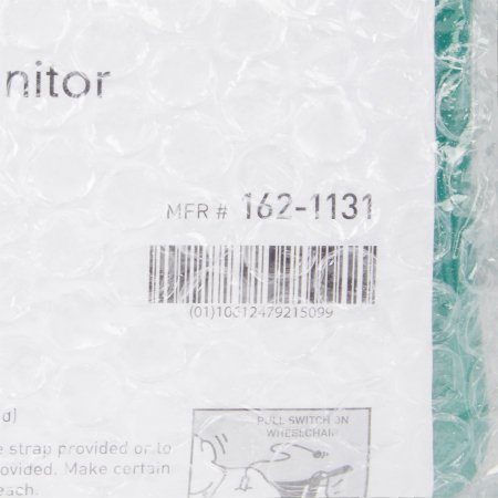 1020955_bc_ea 1020955_bc_ea