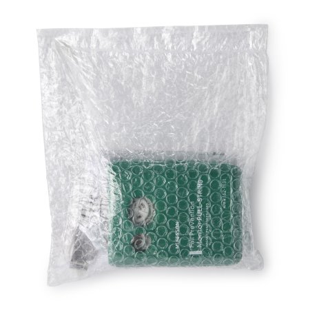 1020955_pkgfront 1020955_pkgfront