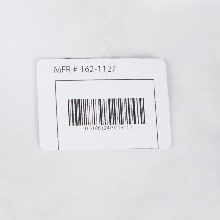 1020956_bc_ea 1020956_bc_ea