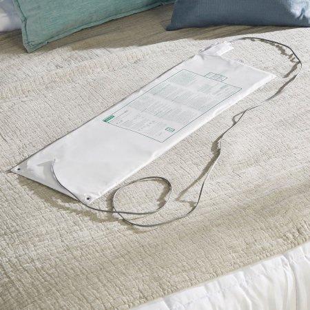 1020956_ls 1020956_ls