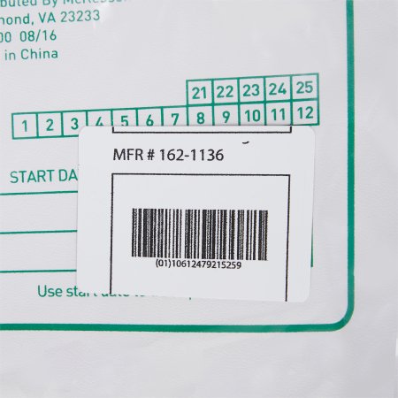 1020963_bc_ea 1020963_bc_ea