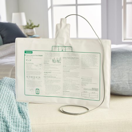 1020963_ls 1020963_ls