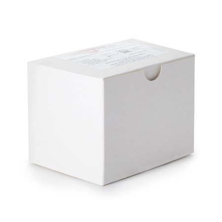 1027323_pkgleft 1027323_pkgleft