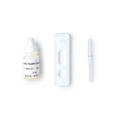 1027323_pkit2 1027323_pkit2