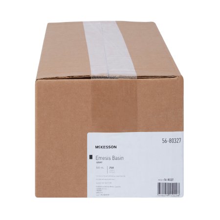 1028127_casefront 1028127_casefront