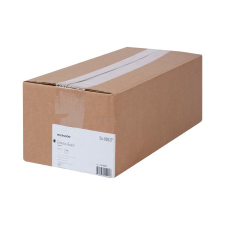 1028127_caseleft 1028127_caseleft