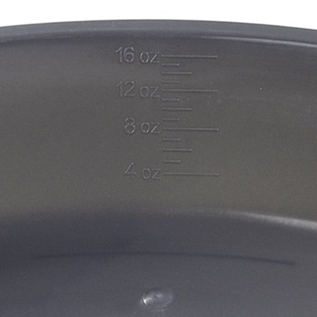 1028127_pdet 1028127_pdet